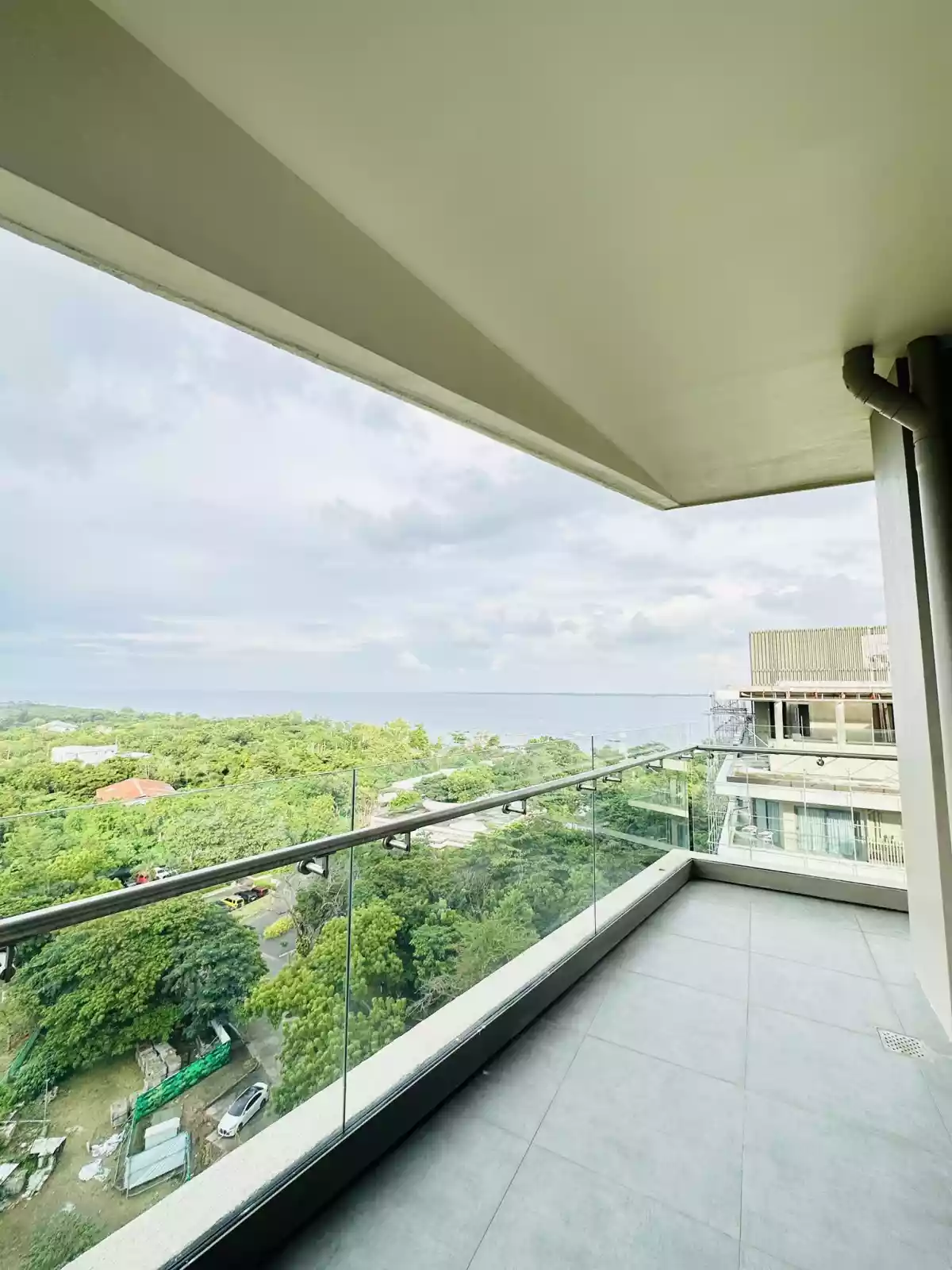 Tambuli Seaside Living — 2 Bedrooms in Maribago, Mactan Island, Lapu-lapu — Photo 5