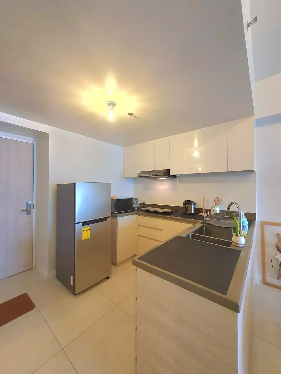 Open photo 13 of 13 — Mandani bay 2 bedroom