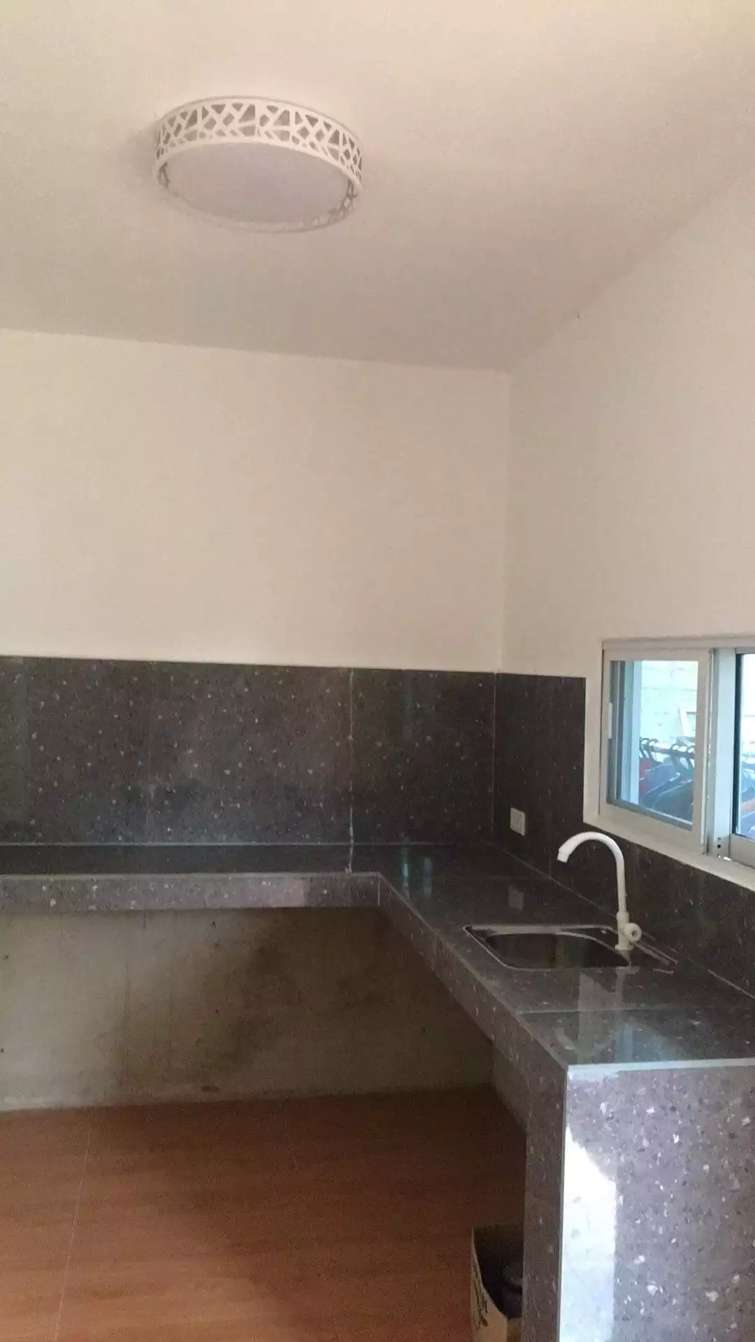 House for Rent at TOLEDO - photo 6