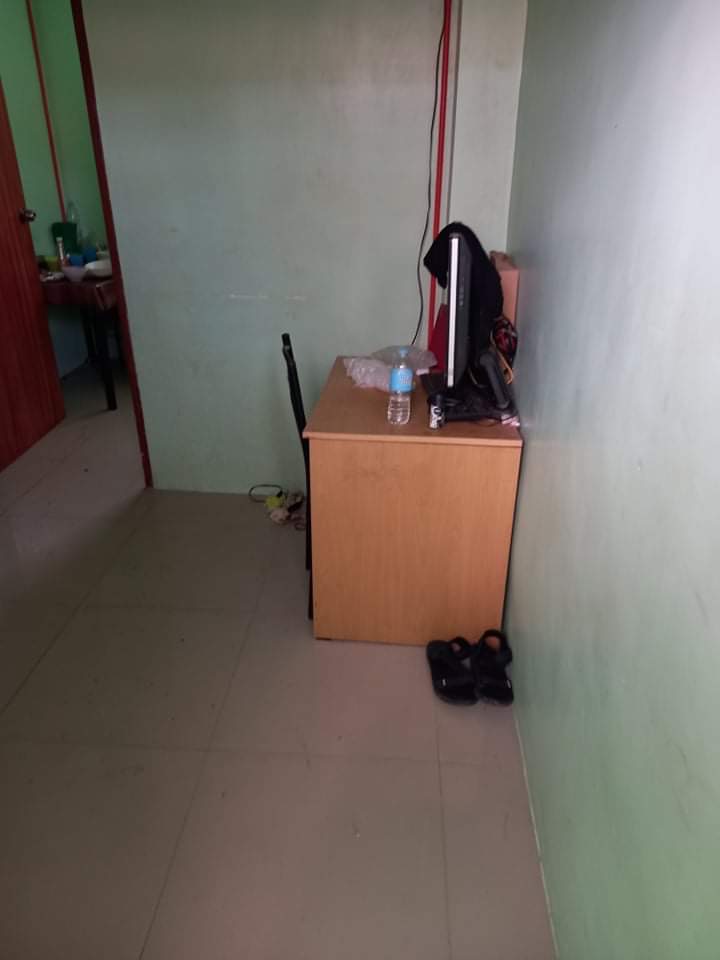 Income Generating Building  - photo 6