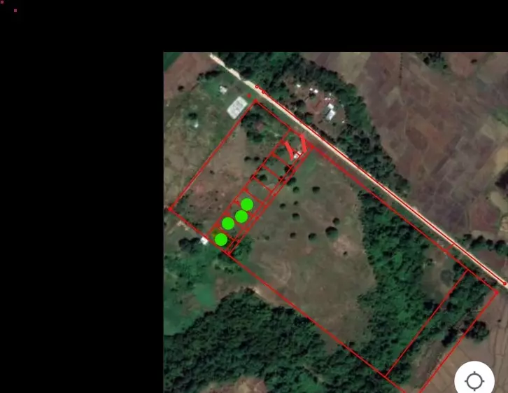 RUSH SALE AFFORDABLE SUBDIVIDED LOTS IN NARRA, PALAWAN NEAR PUERTO PRINCESA CITY - photo 5