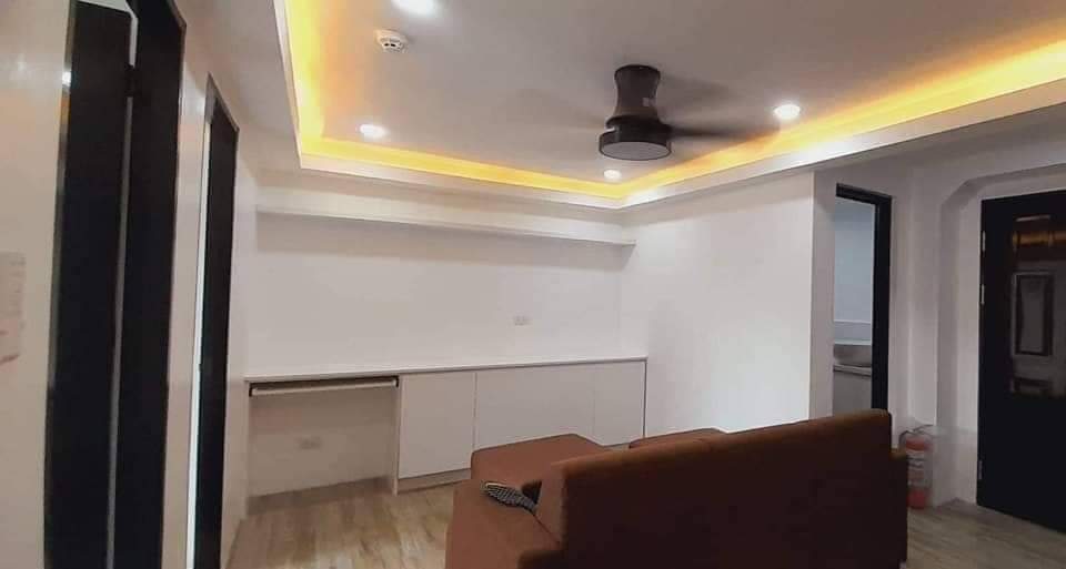 8990 Housing Development Corp Tisa Labangon Cebu City,
