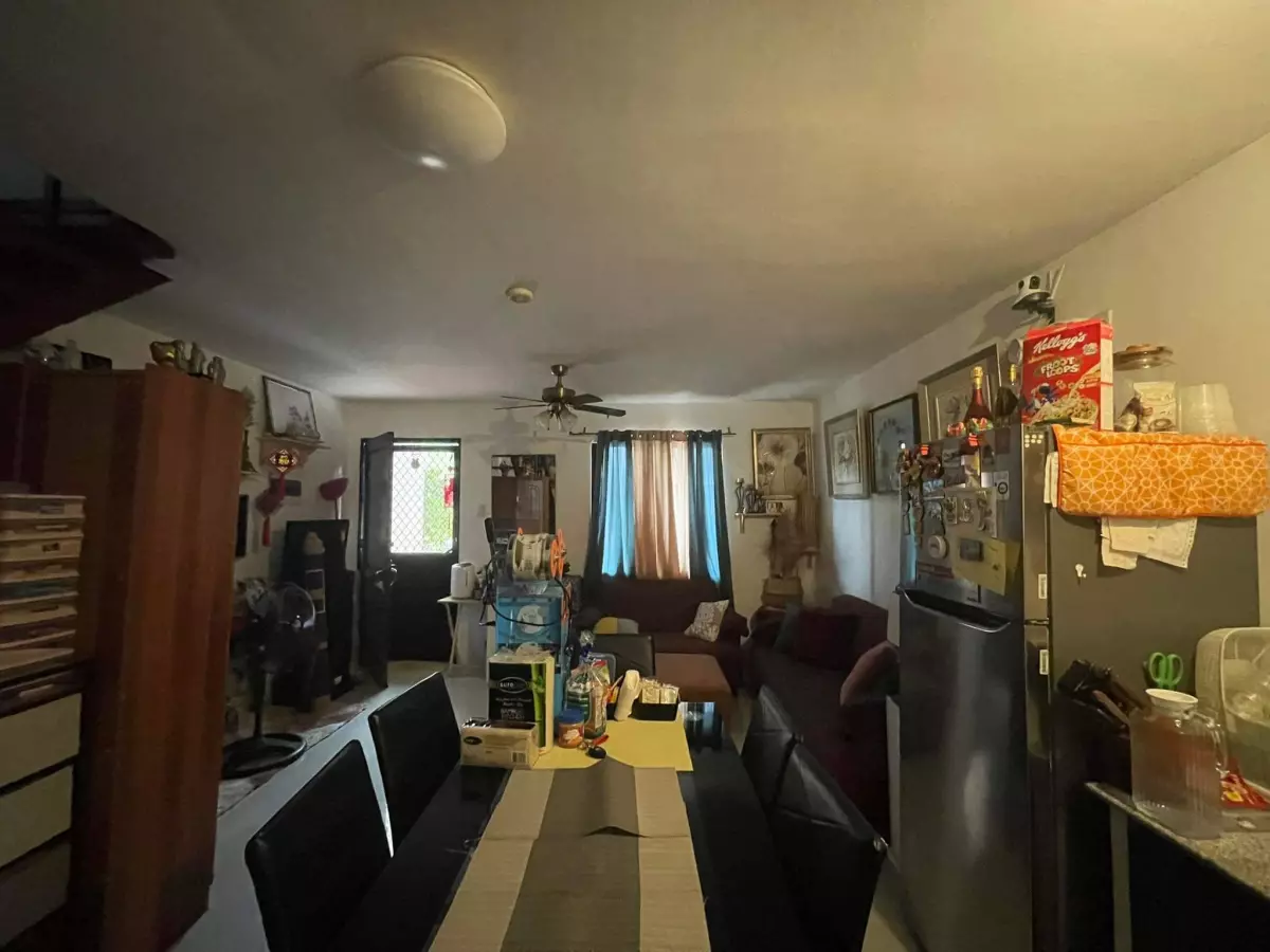 ðŸ“£FOR ASSUME TOWNHOUSE IN MONTIERRA SUBDIVISIONðŸ“£ — House and Lot in Cagayan de Oro, Misamis Oriental, Philippines — Photo 2