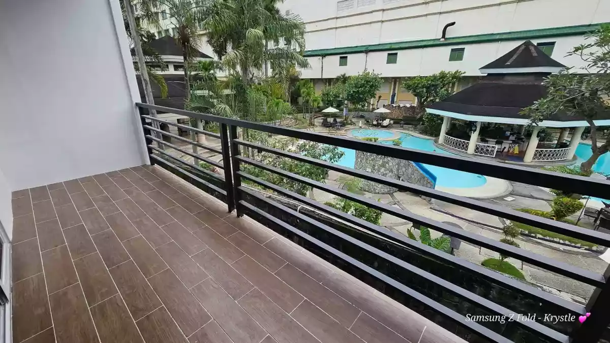 5BR House in Lahug with Private Pool — House and Lot in Cebu City, Cebu, 6000 — Photo 5