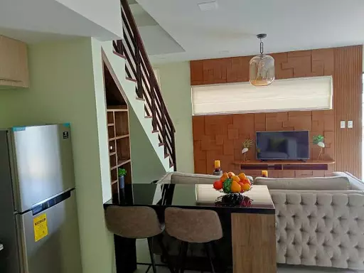 For Assume Duplex unit in Minglanilla Highlands — House and Lot in Minglanilla, Cebu, Philippines — Photo 7