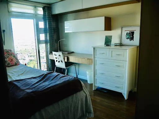 Open photo 15 of 15 — Solinea 2 Bedrooms w/Parking