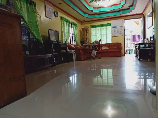 House and Lot — House and Lot in Butuan City, Agusan Del Norte, Philippines — Photo 3