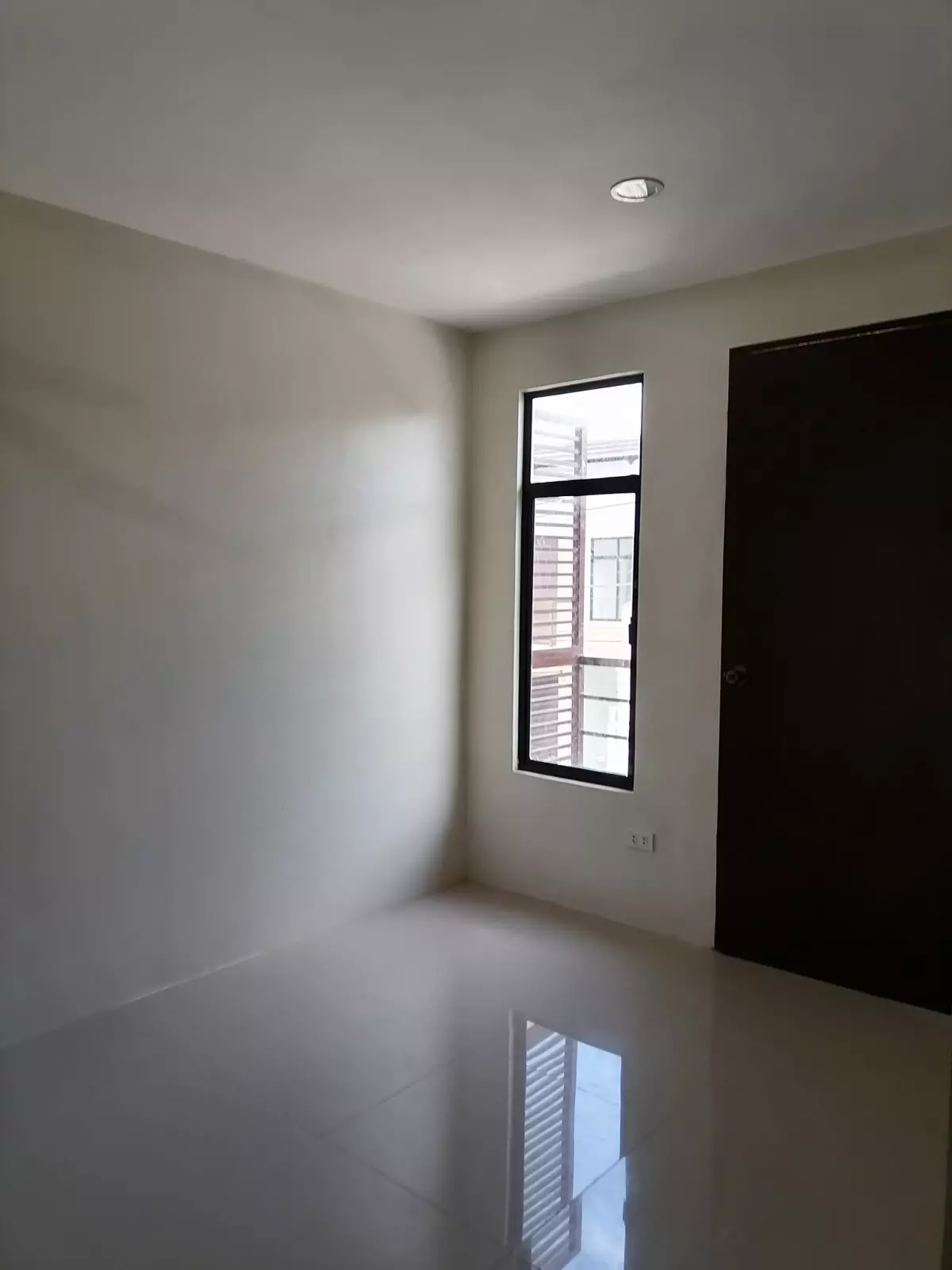 CASA MIRA LINAO 3 BEDROOMS FOR SALE - photo 4