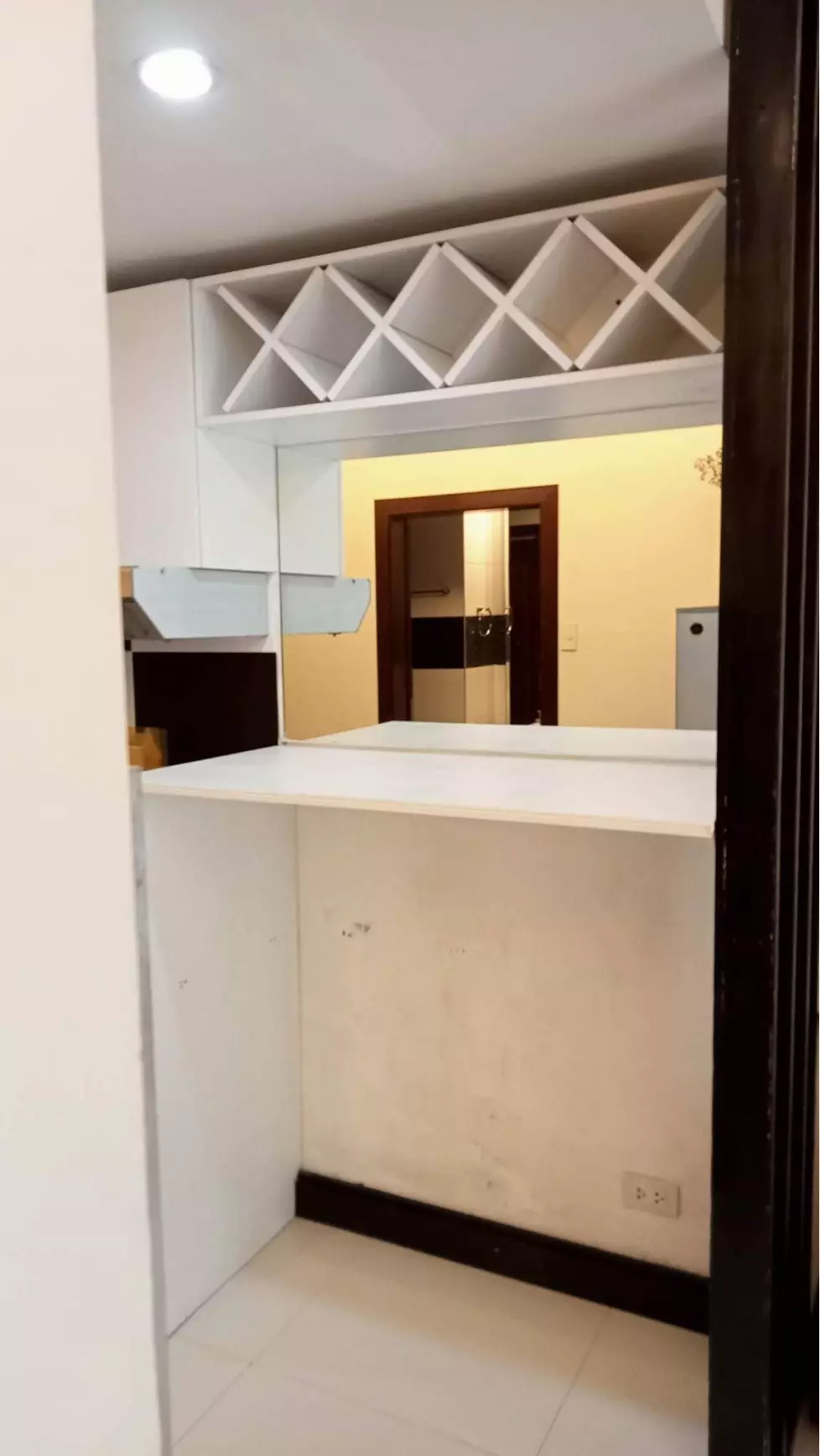 The City Suites Ramos - photo 5