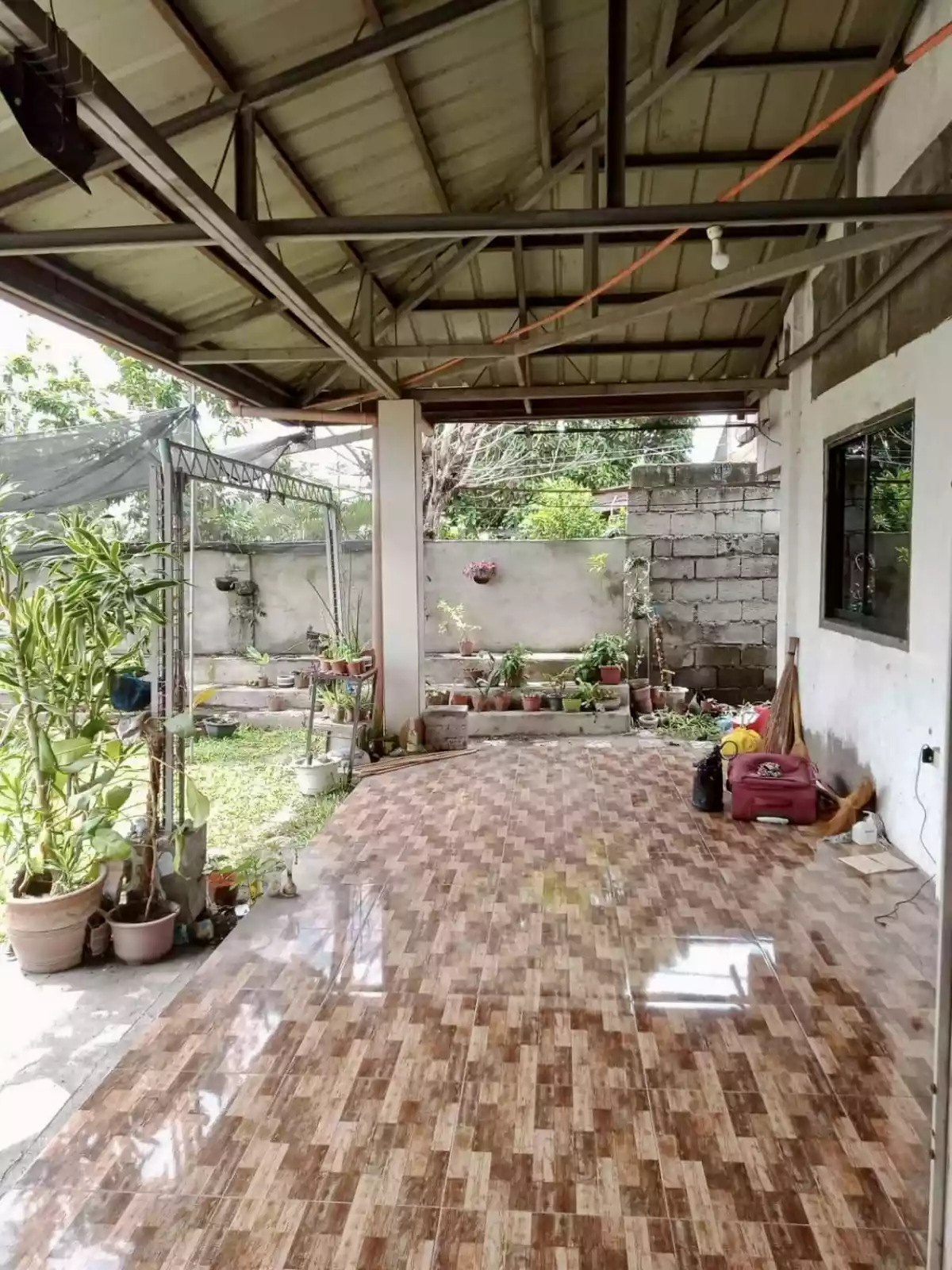 For Sale: House and Lot — House and Lot in General Santos City, South Cotabato, Philippines — Photo 3