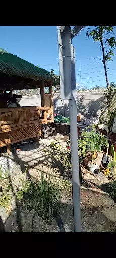 ?LOT FOR SALE?? — Residential Lot in Cordova, Cebu, Philippines — Photo 7