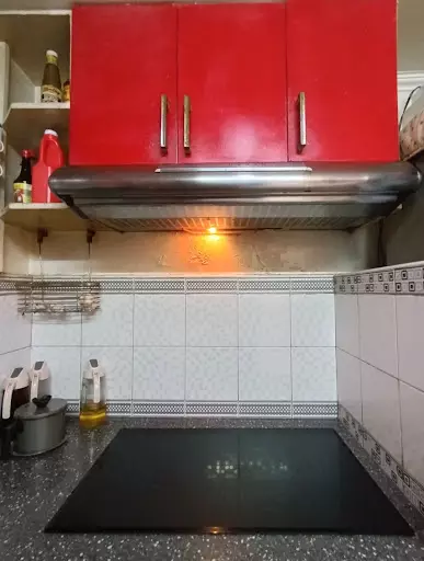 Open photo 21 of 51 — DECA HOMES BAYWALK TALISAY HOUSE AND LOT FOR SALE