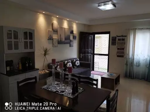 Bayswater res in talisay for assume — House and Lot in Burgos Street, Talisay, Cebu — Photo 6