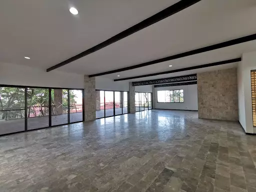 Overlooking with Brand New Swimming Pool - photo 7