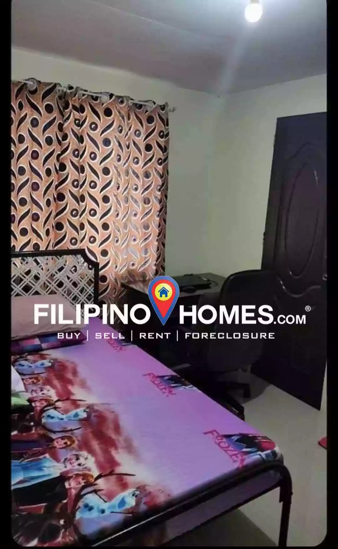 3 Bedrooms House for Rent at Camella Naga - photo 6