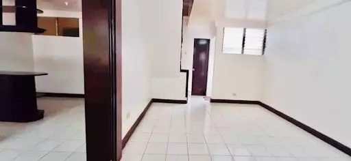 2 STOREY TOWNHOUSE UNIT FOR SALE! — House and Lot in Cebu, Philippines — Photo 5