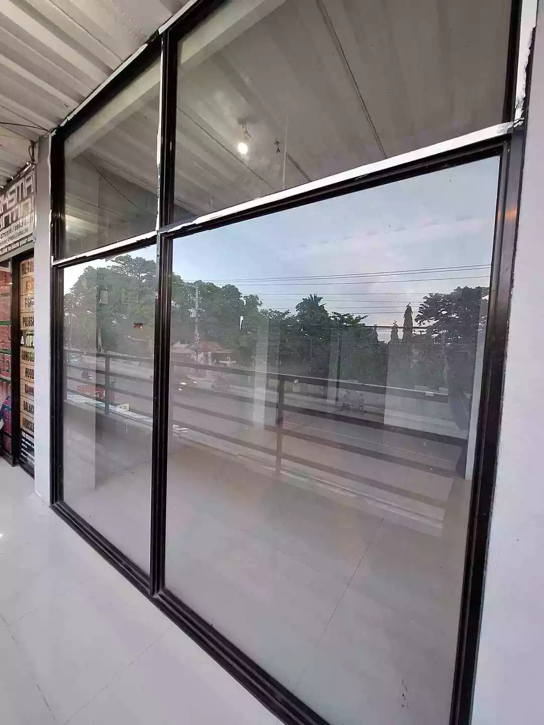 OFFICE SPACE FOR RENT - photo 3