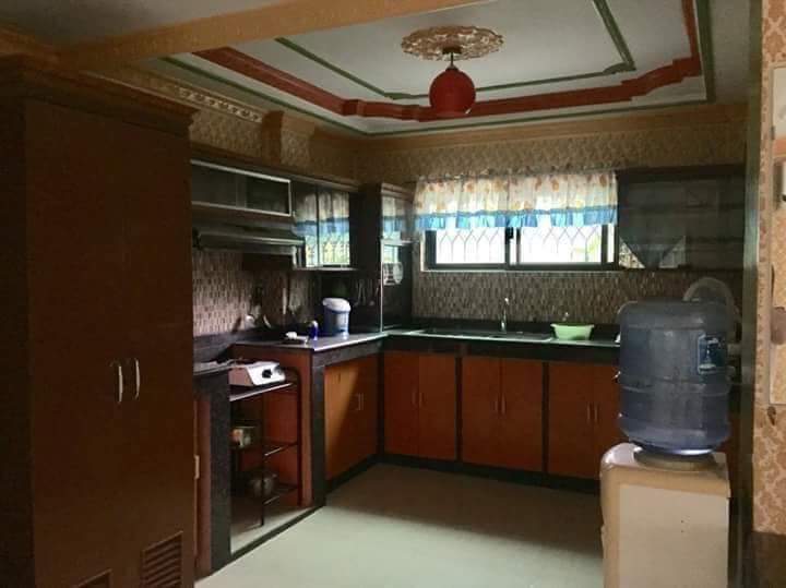 House ðŸ  & Lot for Sale - photo 6