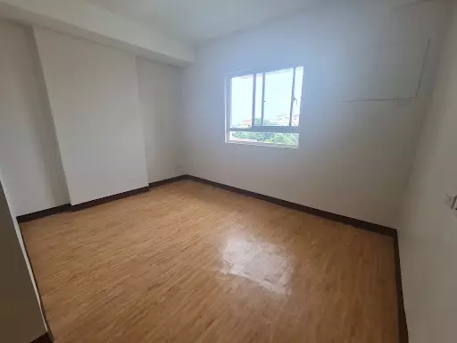 Cheapest condo unit for assume at Mesaverte, CDO — Studio in Cagayan de Oro, Misamis Oriental, Philippines — Photo 3