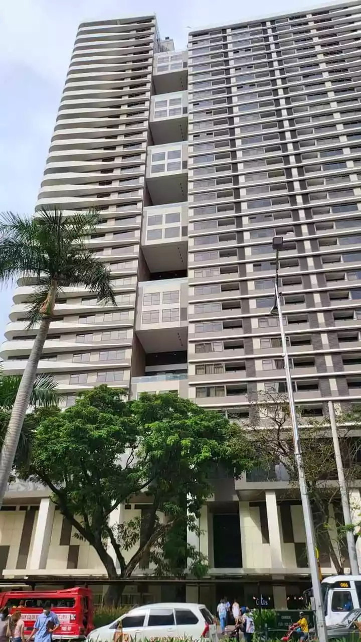 Condominium for Sale - photo 2