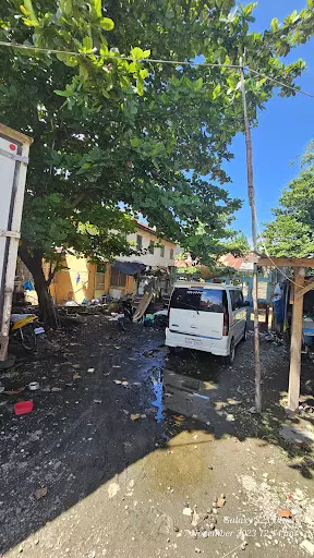 Lot for sale 1,030sqm. Contact :09917449226 for site viewing Clean Title, Negotiable upon viewing — Commercial Lot in Mandaue City, Cebu, Philippines — Photo 4