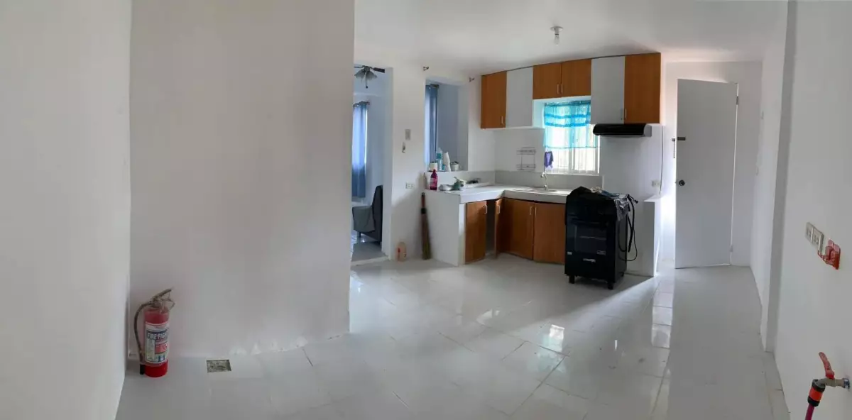 Spacious Corner Townhouse For Sale - photo 5