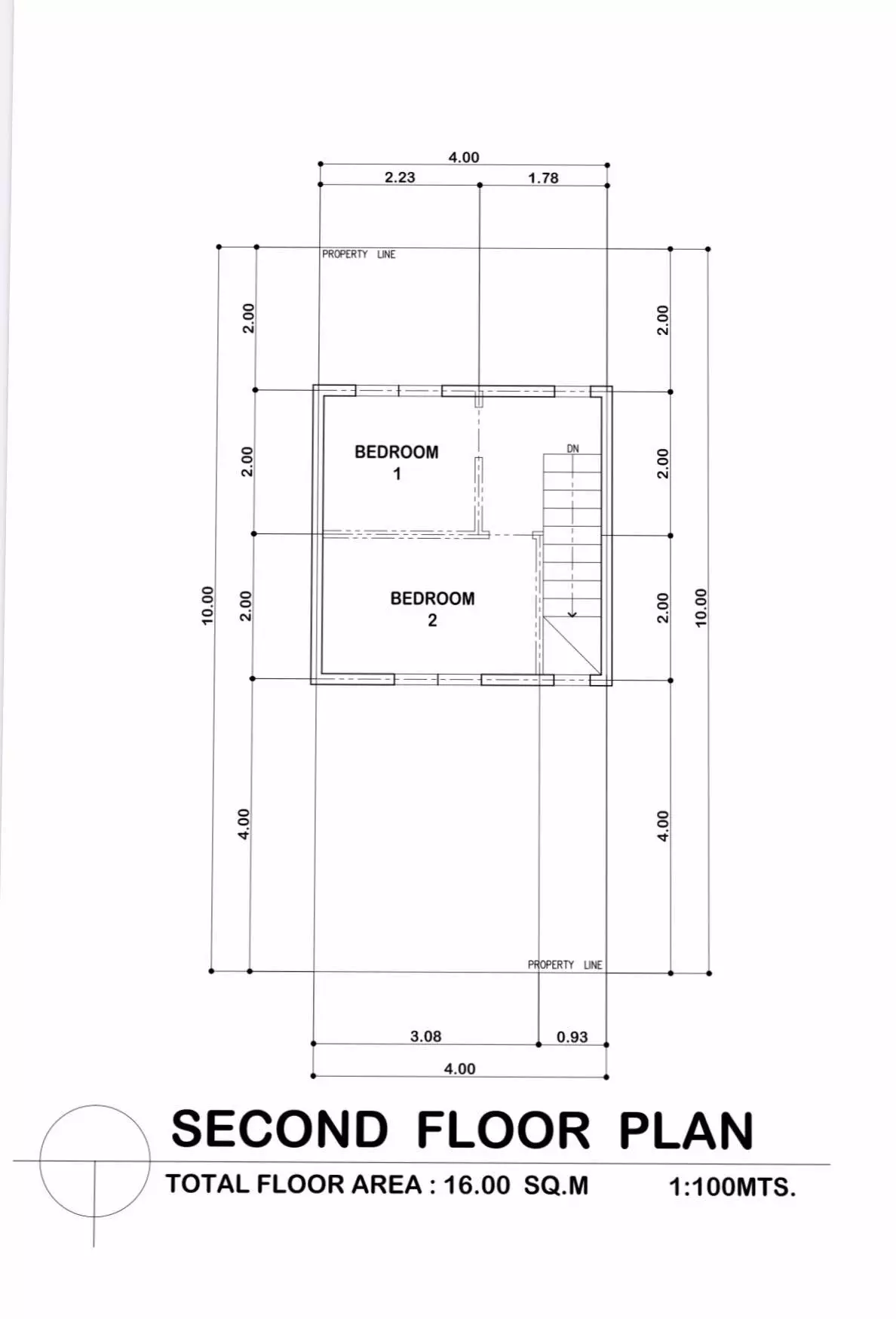 Prime homes - photo 2