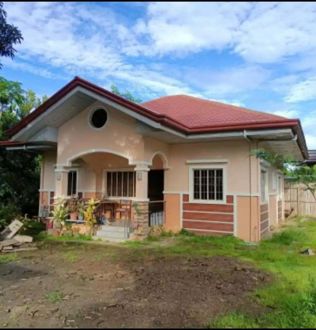 Residential lot forsale - photo 6