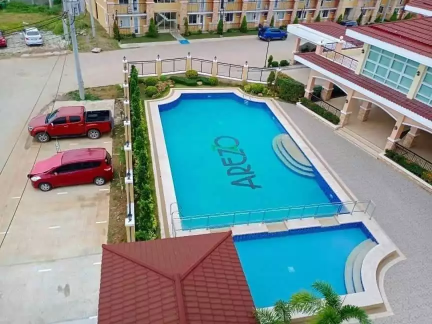 Open photo 12 of 15 — CONDO FOR SALE AREZZO DAVAO