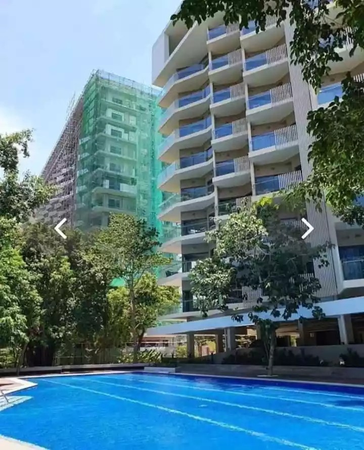 Open photo 11 of 18 — RUSH SALE !!! 2BR TAMBULI TOWER D (9th floor)