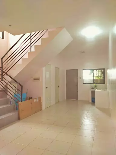 Open photo 15 of 25 — DUPLEX HOUSE FOR SALE IN JUGAN CONSOLACION CEBU