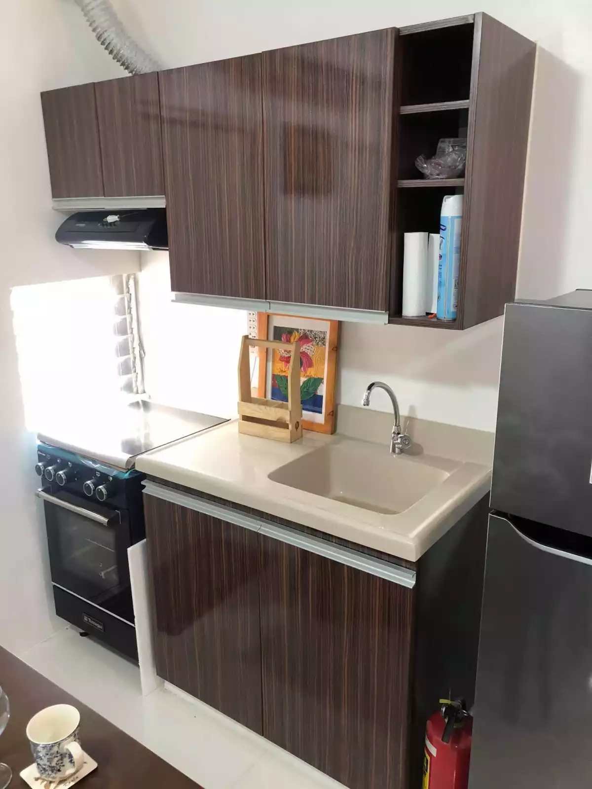 888 Acacia Drive Capitol - photo 3
