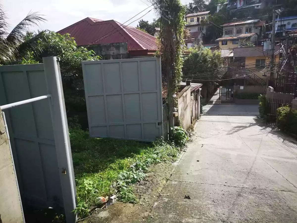 For Lease 1900sqm in Apas Lahug only  70k monthly — Commercial Lot in Cebu City, Cebu, Philippines — Photo 5