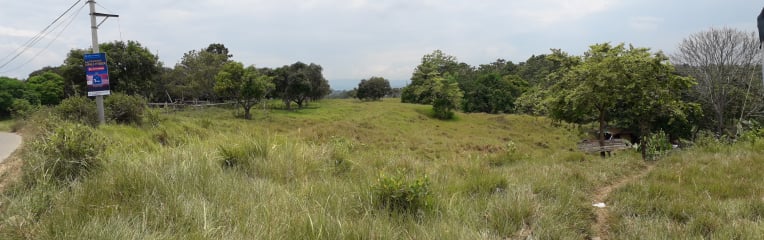 UPTOWN CAGAYAN DE ORO CITY RESIDENTIAL LOT - photo 6