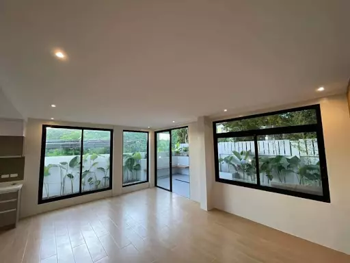 House and Lot FOR SALE in Kishanta