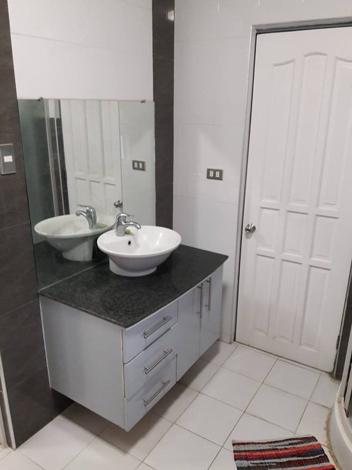Open photo 13 of 21 — FOR LEASE 6 BEDROOM HOUSE IN XAVIER ESTATES, UPTOWN CAGAYAN DE ORO CITY