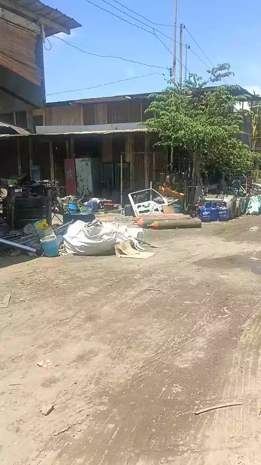 RUSH SALE Commercial Property  in General Santos City — Building in South Cotabato, Philippines — Photo 5