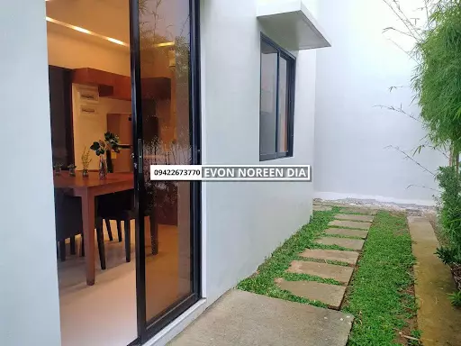 For Assume Duplex unit in Minglanilla Highland — House and Lot in Minglanilla, Cebu, Philippines — Photo 4
