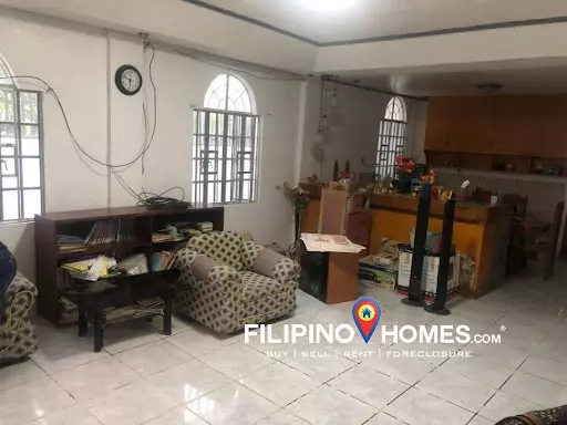 Open photo 14 of 25 — 2-Bedroom House and Lot for Sale in Naga, 4400 Camarines Sur
