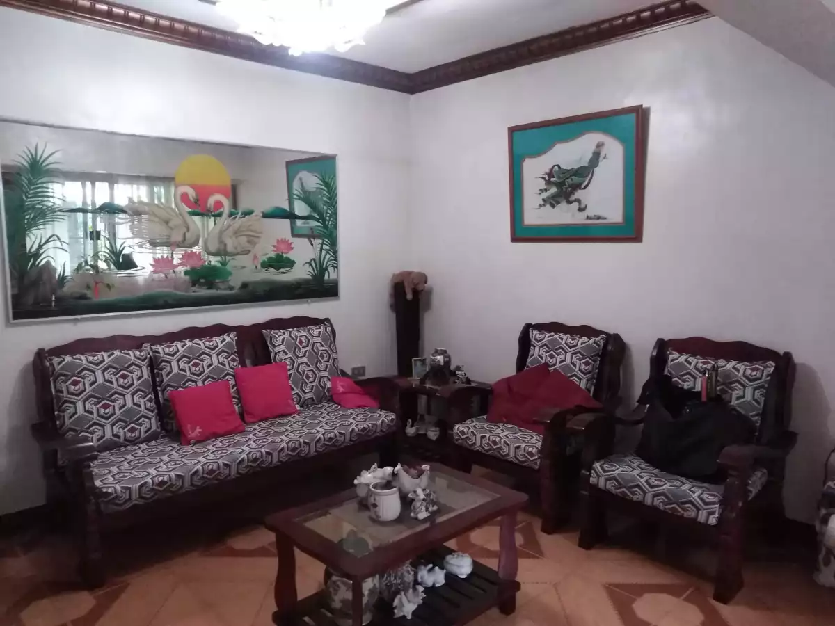 Rush Sale House and Lot â€¼ï¸ - photo 2