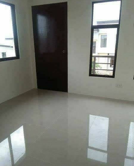 Casa Mira South RFO Assume - photo 6