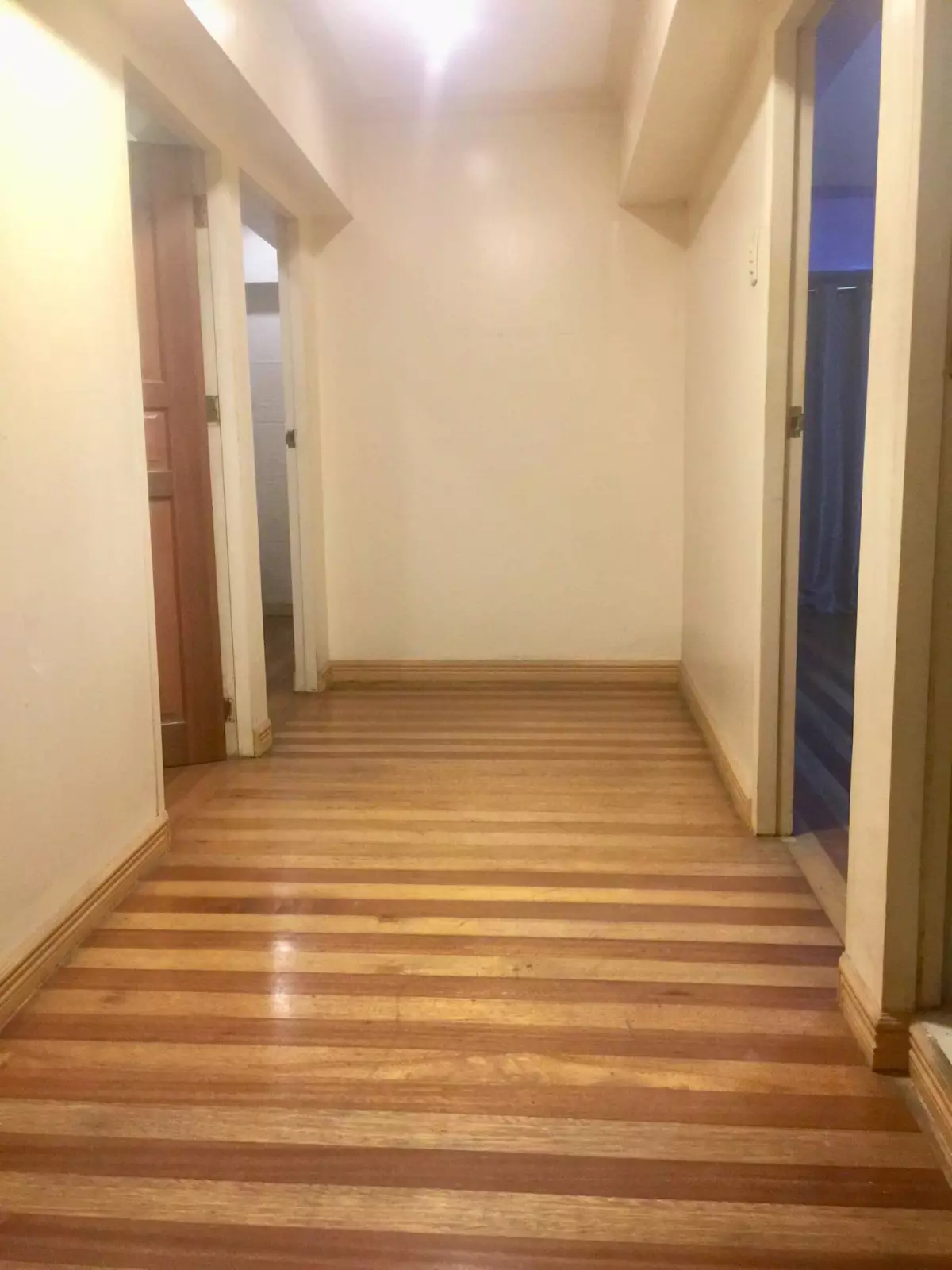 RUSH SALE Westmond 3BR Condo Unit — 3 Bedrooms in Sucat Road, Parañaque, Metro Manila — Photo 4