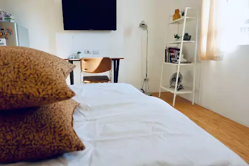 Open photo 276 of 321 — Affordable Studio Near Cebu IT Park  with High Speed WIFI