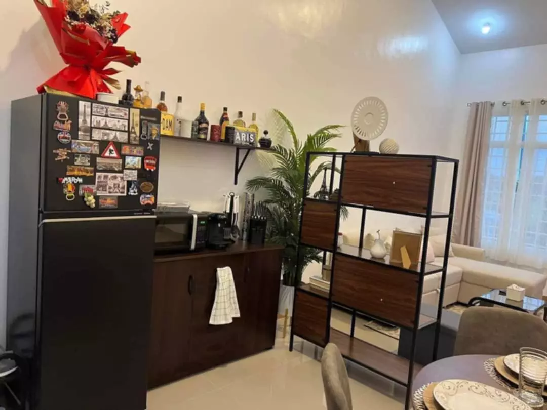 FOR RENT — House and Lot in General Santos City, South Cotabato, Philippines — Photo 5
