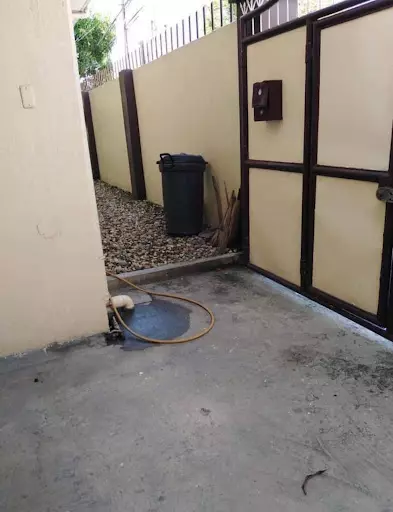 Open photo 31 of 34 — 6.5M House&Lot FOR SALE