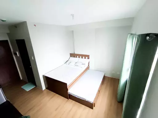 For rent — Studio in Salinas Drive, Cebu City, Cebu — Photo 4