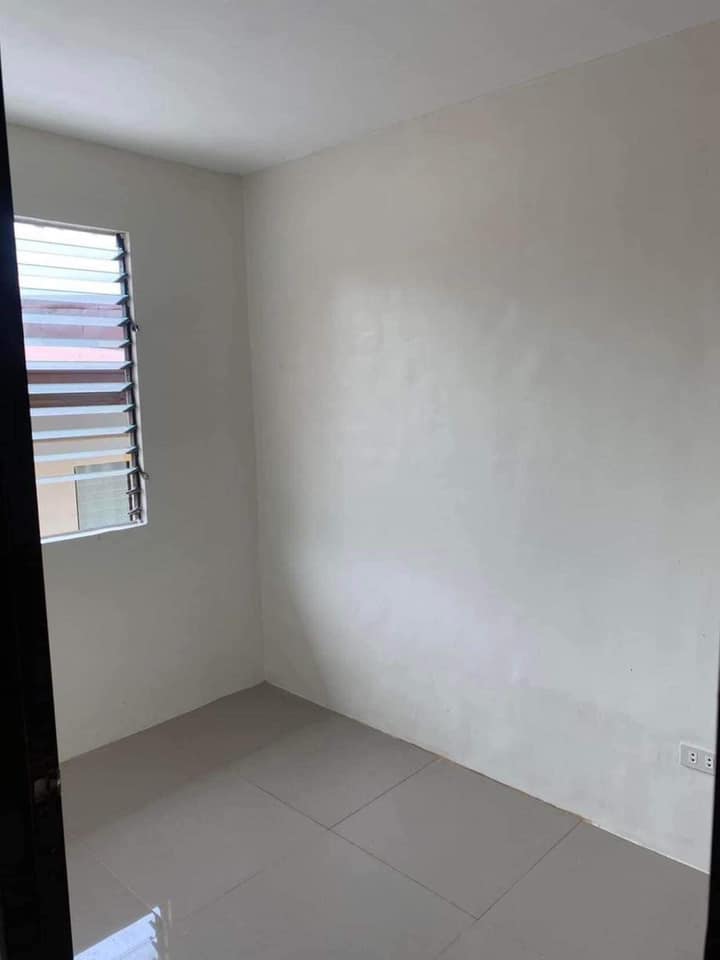 CASA MIRA LINAO 3 BEDROOMS FOR SALE - photo 5