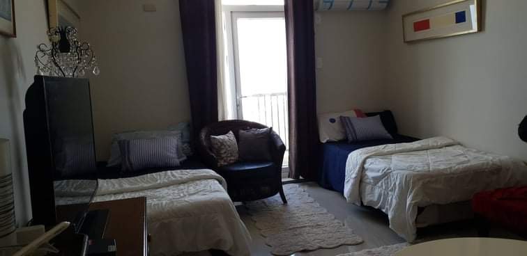 Studio type  - photo 6