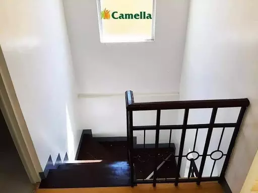 FOR ASSUME | FOR SALE?? — House and Lot in Butuan City, Agusan Del Norte, Philippines — Photo 4