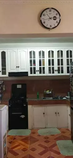 Open photo 70 of 118 — HOUSE AND LOT FULLY FURNISHED